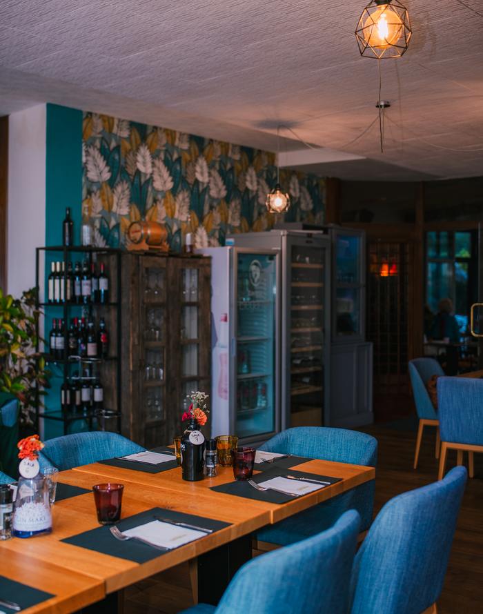 Hotel Limone | Life style